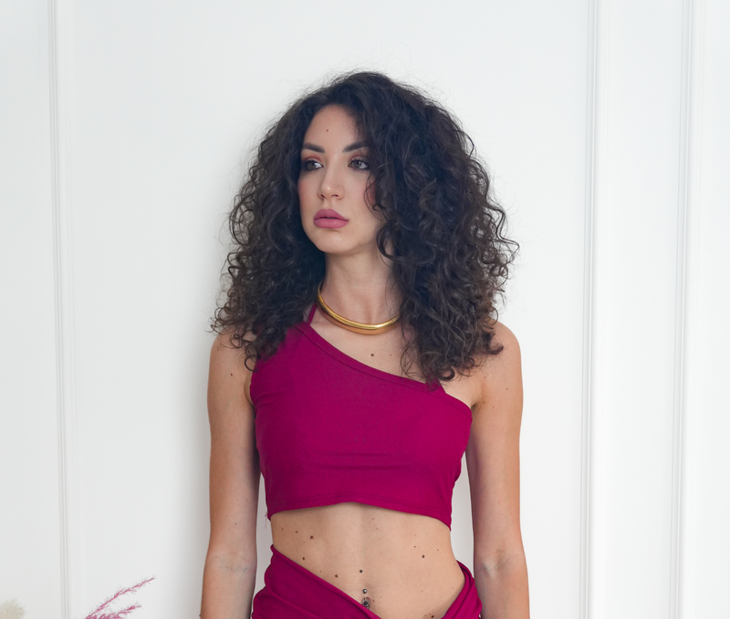 Nerea