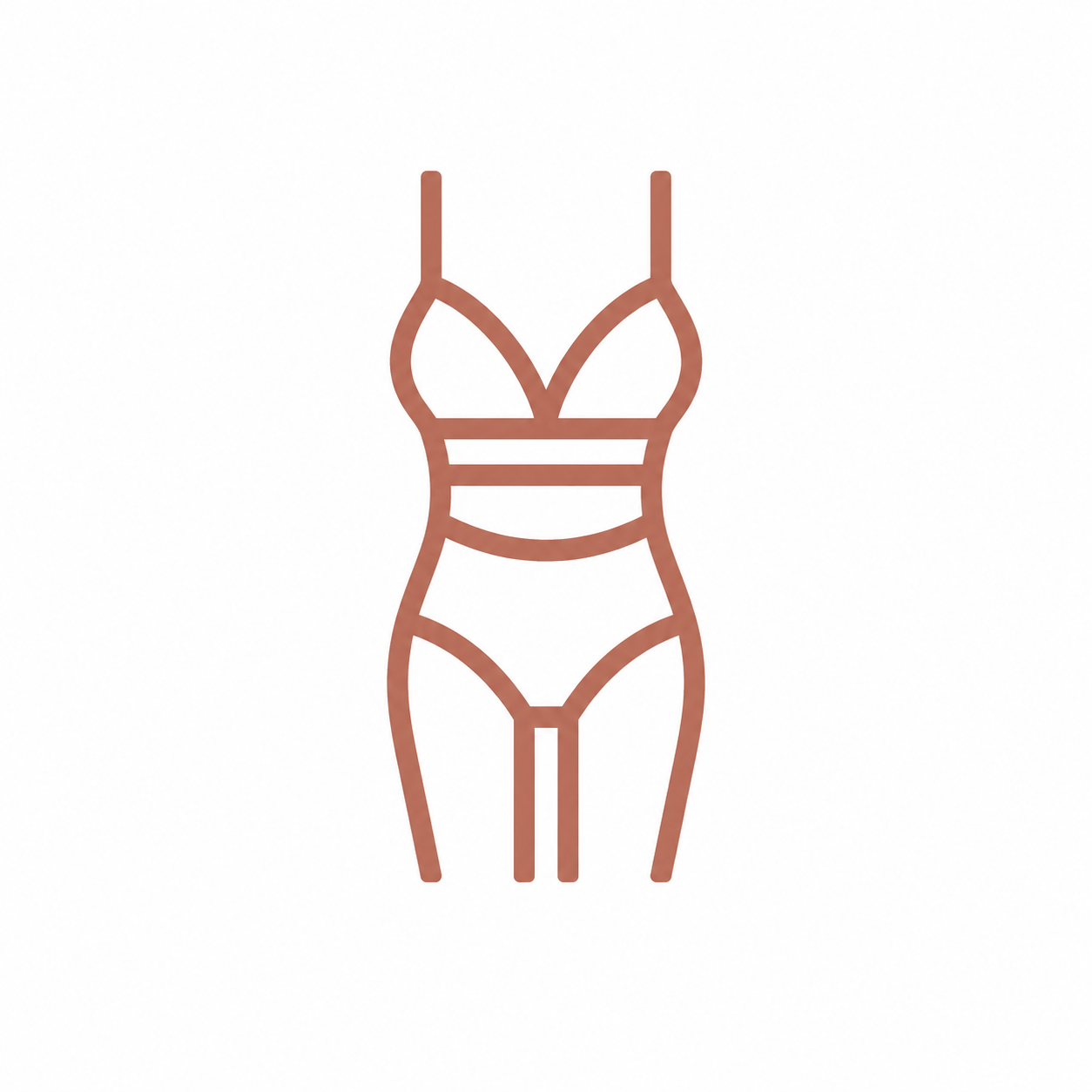 Nerea